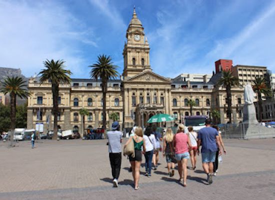 south-africa/cape-town/landmark/cape-town-free-walking-tours