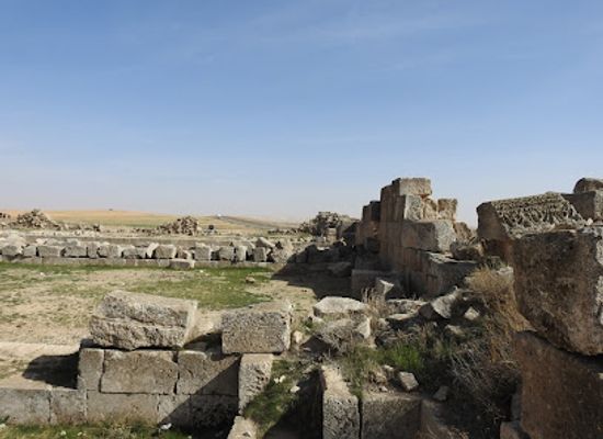 jordan/amman-plateau/landmark/qasr-al-mushatta