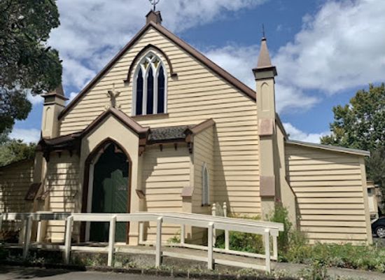 new-zealand/auckland/devonport/landmark/devonport-museum