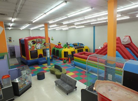 virginia/danville/landmark/family-fun-zone-usa