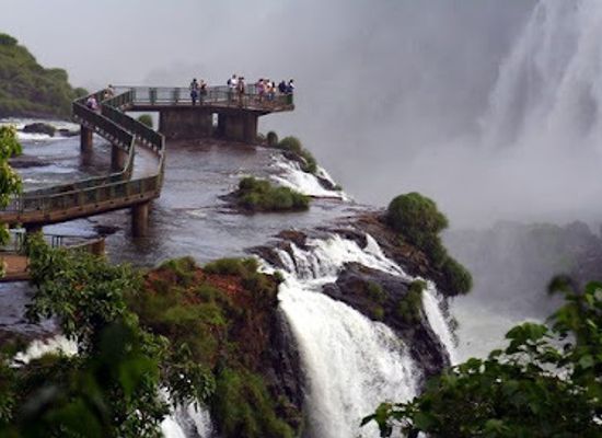 madagascar/bongolava/landmark/montagne-d-ambre-nationalpark