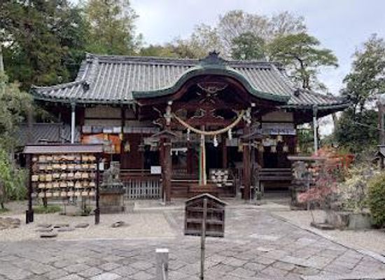 japan/kinki-kansai/landmark/koriyama-hachiman-jinja-shrine
