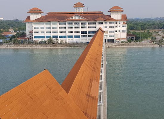 malaysia/klang-valley/landmark/port-klang-cruise-terminal