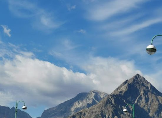 france/les-deux-alpes/landmark/le-trappeur