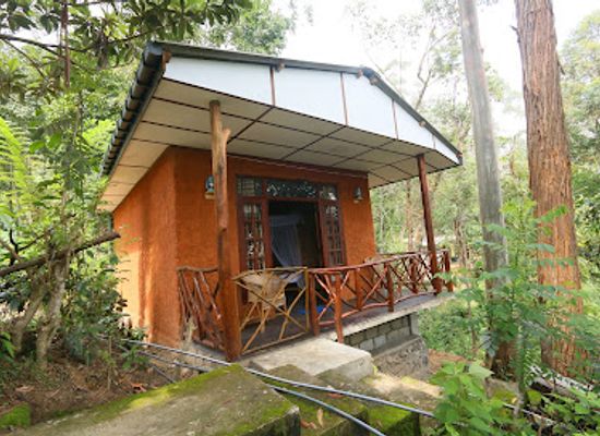 sri-lanka/ella/landmark/the-nirwana-cottage-ella