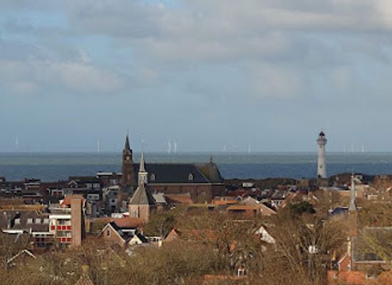 netherlands/egmond-aan-zee/landmark/uitkijktoren-watchtower