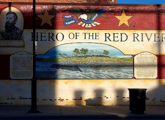 wisconsin/great-river-road/landmark/hero-of-the-red-river