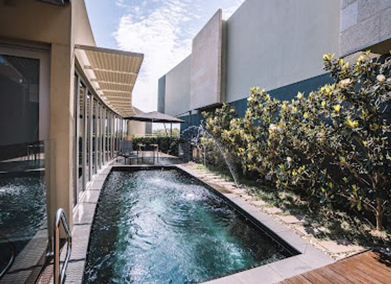 australia/riverland/landmark/the-frames-luxury-accommodation