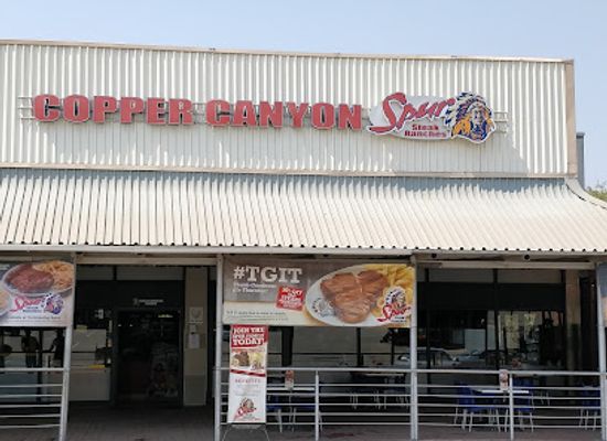 zambia/ndola/landmark/copper-canyon-spur