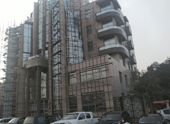 mali/bamako/aci-2000/landmark/memorial-modibo-keita
