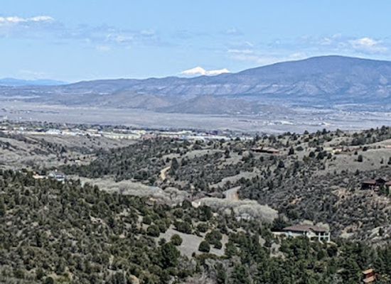 arizona/prescott/landmark/lynx-creek-ruin-trailhead