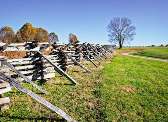 missouri/great-plains/landmark/wilson-s-creek-national-battlefield