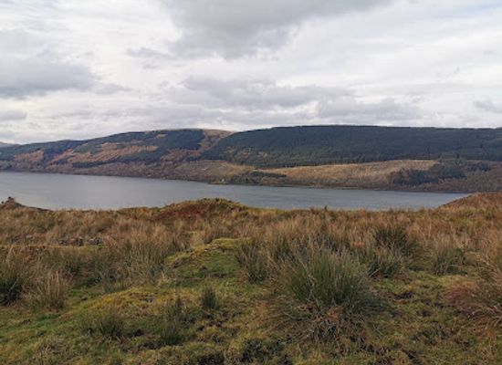 united-kingdom/argyllshire/landmark/the-tinkers-heart