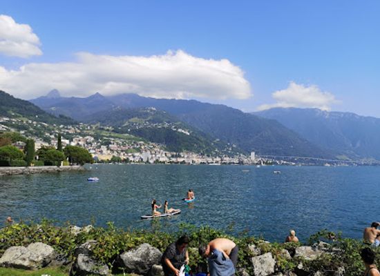 switzerland/montreux/landmark/salle-omnisports-du-pierrier
