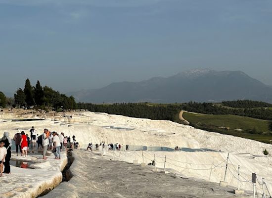turkiye/pamukkale/landmark/pamukkale-turnstile-gate