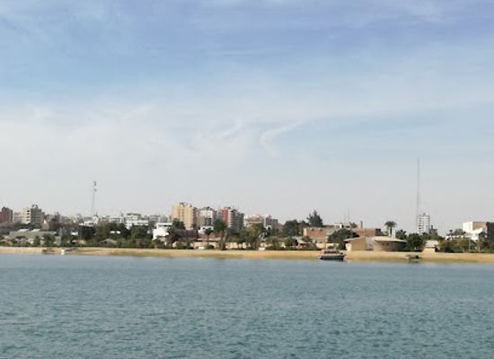 egypt/suez-canal-zone/landmark/el-shohada-a-park