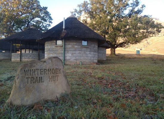 south-africa/drakensberg/landmark/winterhoek-hut-giants-cup-trail
