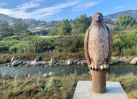 california/malibu/landmark/legacy-park