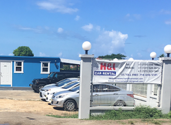 sint-maarten/cole-bay/landmark/h-l-car-rental-n-v-dba-otoq