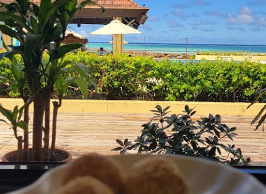 northern-mariana-islands/san-roque/landmark/costa-terrace-restaurant