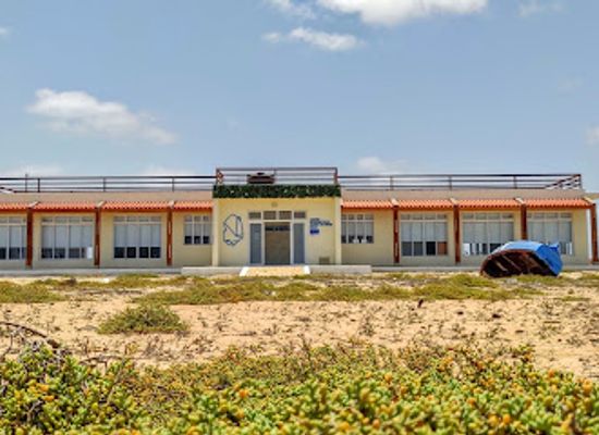cabo-verde/praia/landmark/centro-interpretativo-salinas-do-porto-ingles
