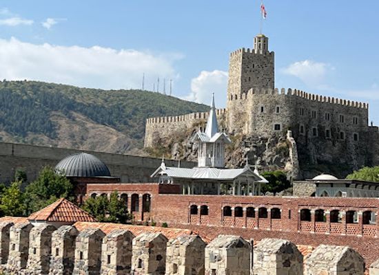 georgia/samtskhe-javakheti/landmark/akhaltsikhe-rabati-castle