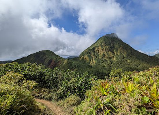 dominica/la-plaine/landmark/trailhead-start-for-boiling-lake