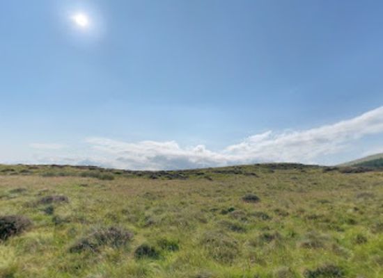 united-kingdom/kincardineshire/landmark/ruins-of-kincardine-castle