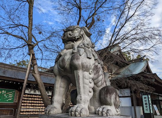 japan/mikawa/landmark/samukawa-shrine