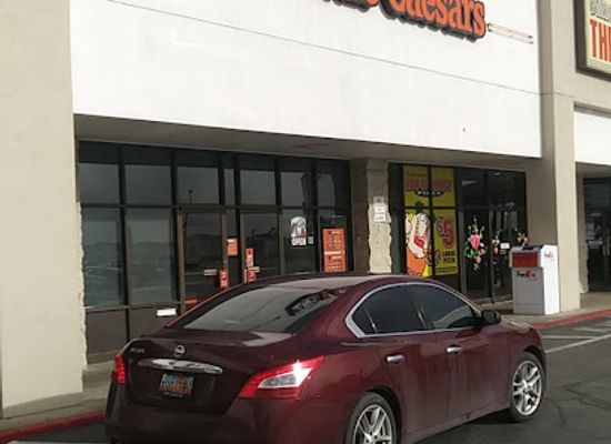 utah/price/landmark/little-caesars-pizza