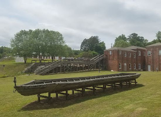 north-carolina/roanoke-region/landmark/roanoke-canal-museum-trail