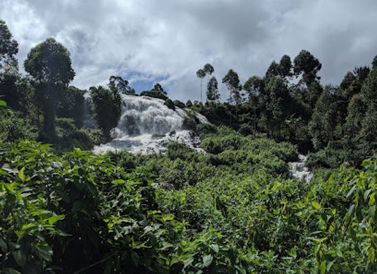 uganda/eastern-region/landmark/mount-elgon-national-park