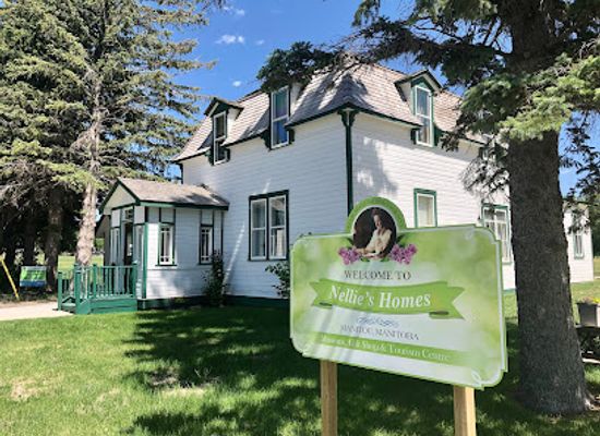 canada/pembina-valley/landmark/nellie-s-homes-of-manitou-nellie-mcclung-heritage-site
