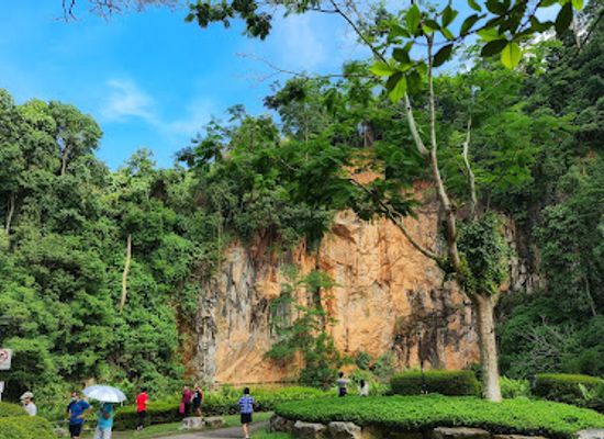 singapore/west-region/landmark/syonan-chureito-memorial