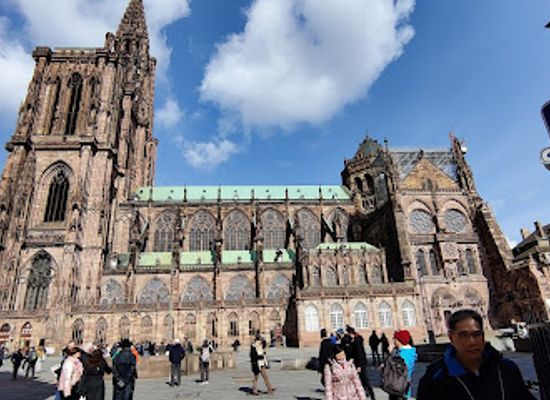 france/strasbourg/landmark/museum-oeuvre-notre-dame