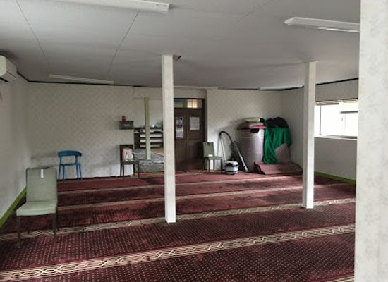 japan/izumi/landmark/izumi-masjid