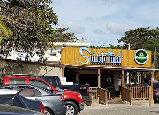 puerto-rico/isabela/landmark/sonido-del-mar-restaurant