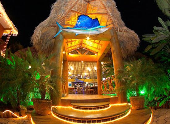 guatemala/caribbean-coast/landmark/casa-vieja-lodge-guatemala