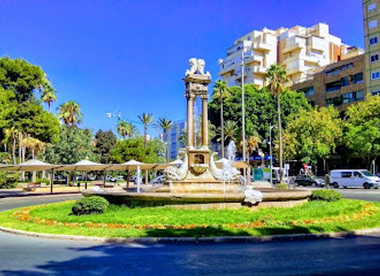 spain/almeria/landmark/parque-nicolas-salmeron