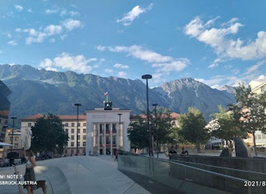 austria/innsbruck/landmark/audioversum-sciencecenter