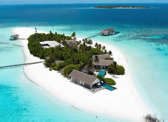 maldives/thulusdhoo-island/landmark/thulusdhoo-sandbank