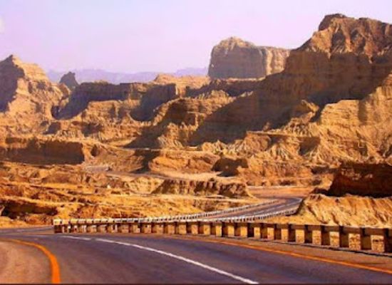 pakistan/makran-coast/landmark/makran-coastal-range