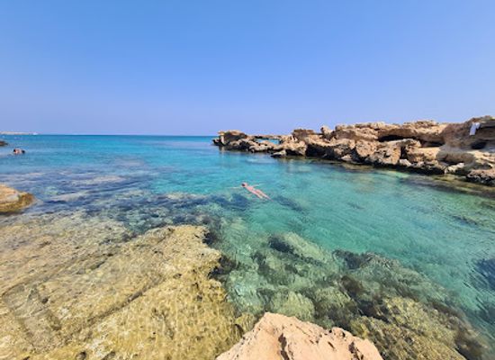 cyprus/makronissos-peninsula/landmark/ayia-napa-strip-tourist-info-world