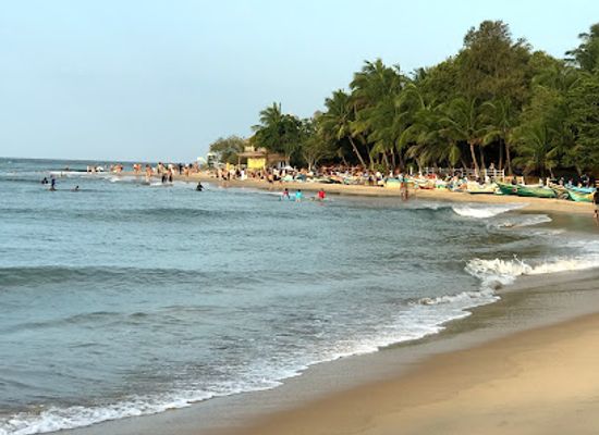sri-lanka/arugam-bay/landmark/arugam-bay-beach