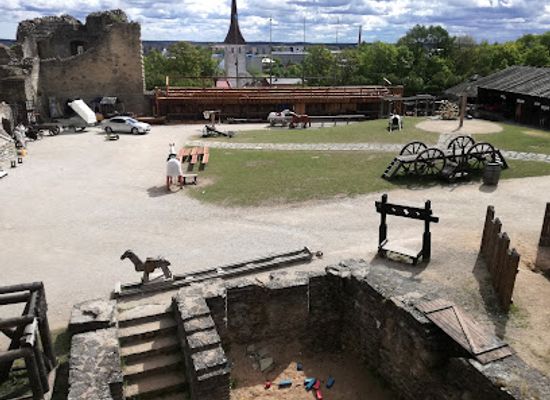 estonia/laane-viru-county/landmark/rakvere-linnus