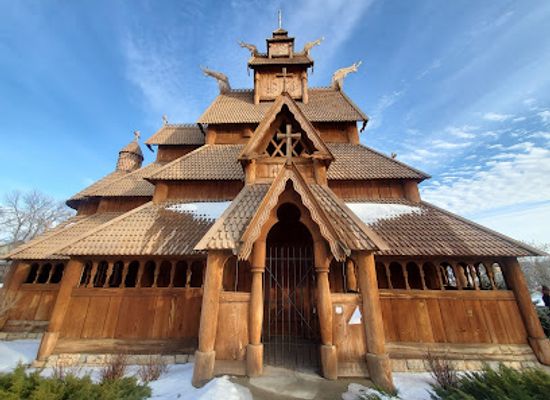 north-dakota/minot/landmark/scandinavian-heritage-park
