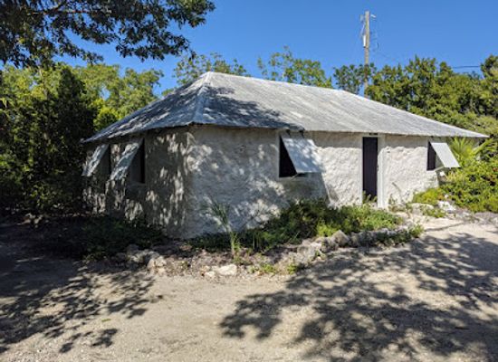 florida/marathon-key/landmark/george-adderley-house