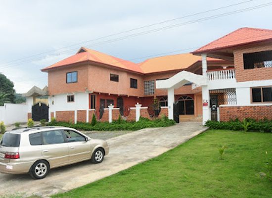 ghana/akosombo/landmark/odo-so-royal-hotel