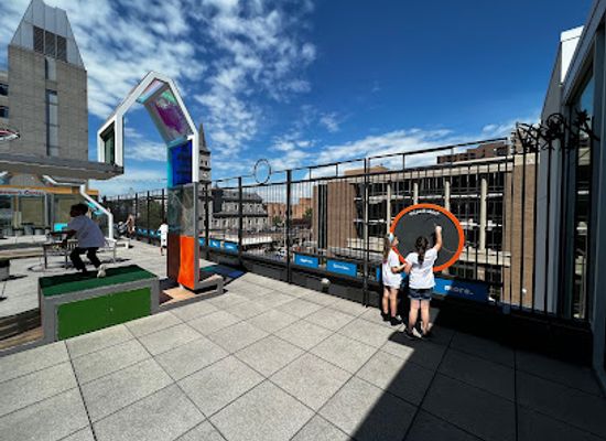 minnesota/saint-paul/landmark/minnesota-children-s-museum