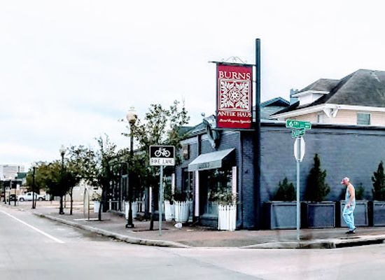 texas/beaumont/landmark/burns-antik-haus